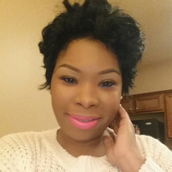 majesticposh