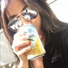 monicae01