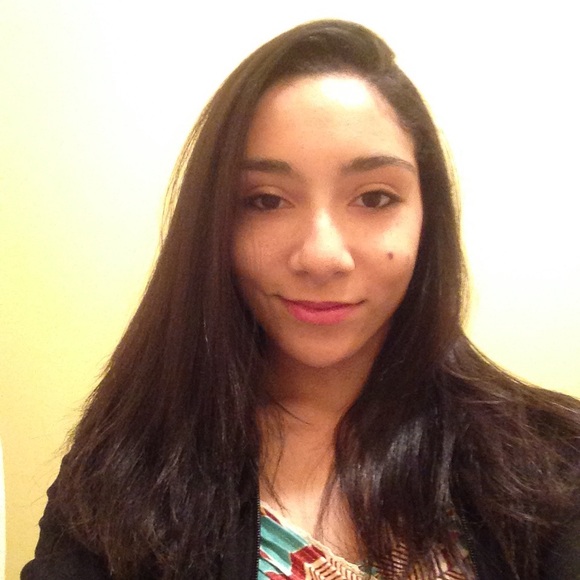 jkitty21