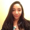 jkitty21