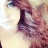 lisaflint9