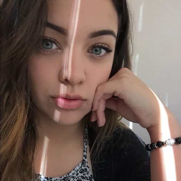 okaycammi