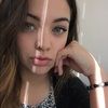okaycammi