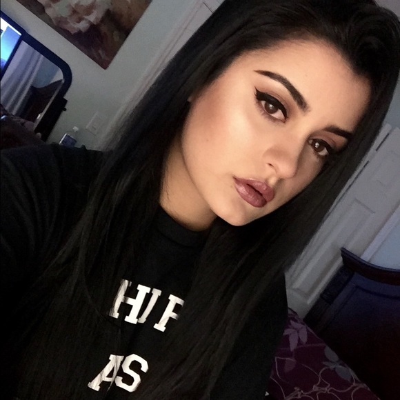 leahdiaz98