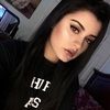 leahdiaz98