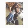 jessiepaige97