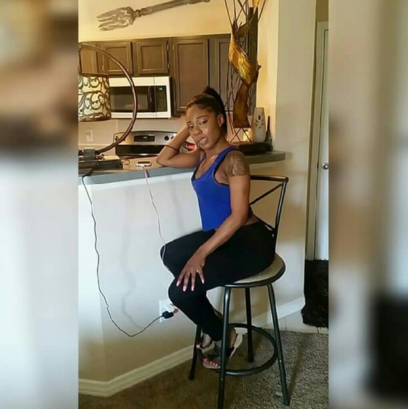 adestinyharris