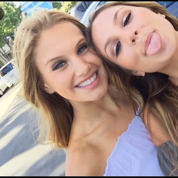 rachelalllison
