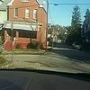 anthonyb86