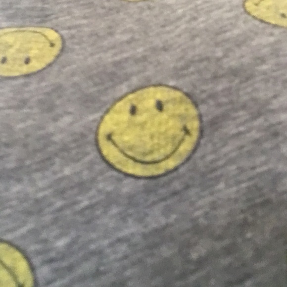 happyshopper8