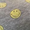 happyshopper8