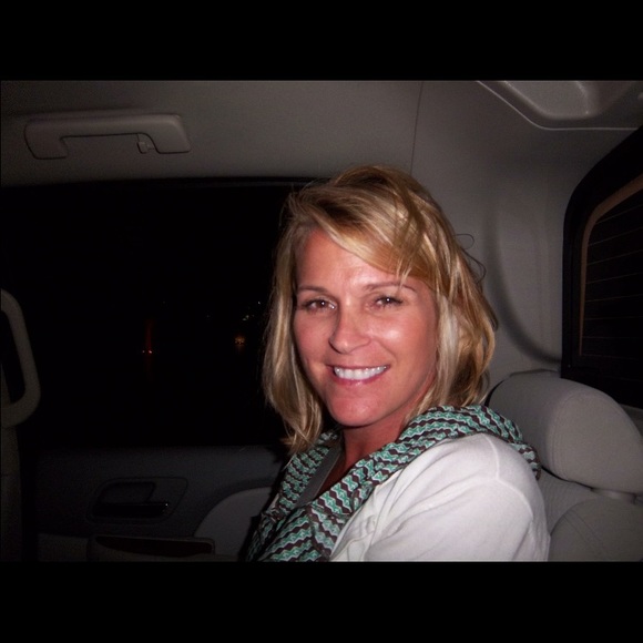 staciedarr