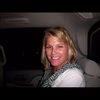 staciedarr