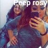 rosalina_29
