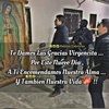 fermolina15