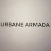 urbanearmada