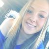 lisakelly5