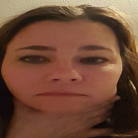 ddgage