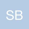 sbarchus
