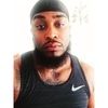 montyg25