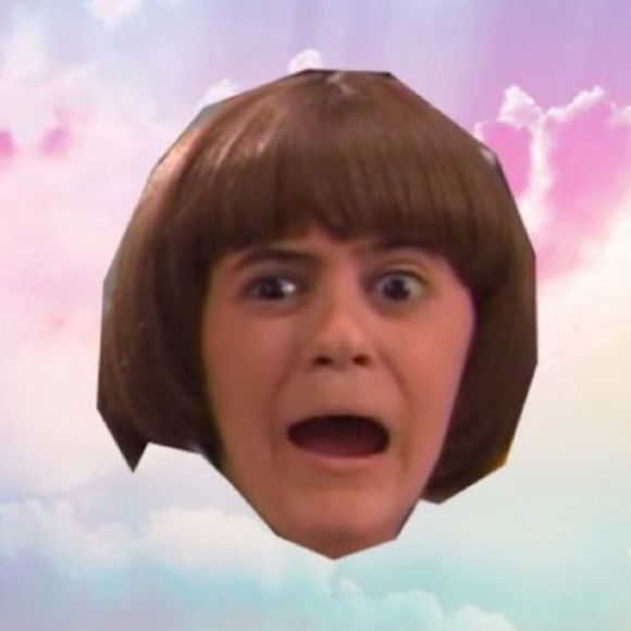 abbynassarr