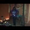 themba7