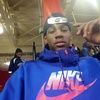 kareem214