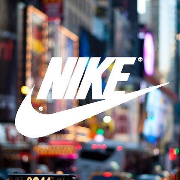 nike777