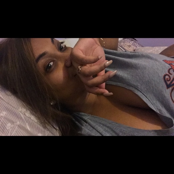 tasha102391