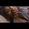 tasha102391