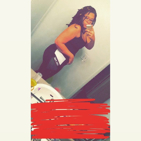 teedivicia93