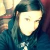 jessp130