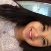 diss_chica