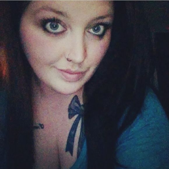 mrs_hurrinx3