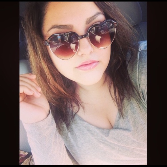 ashleyygo