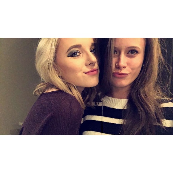 gabiibliss