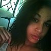 micahd96