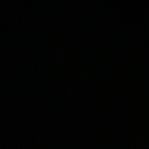 ayolmaofml