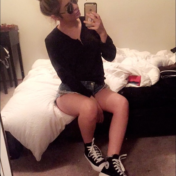 isabels
