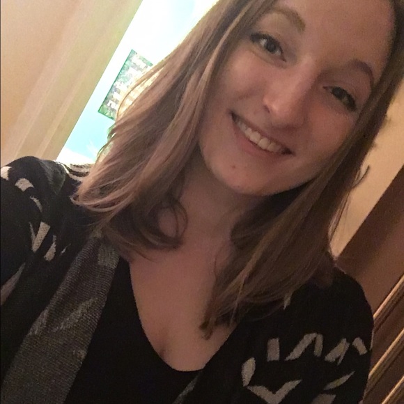 stephxo19