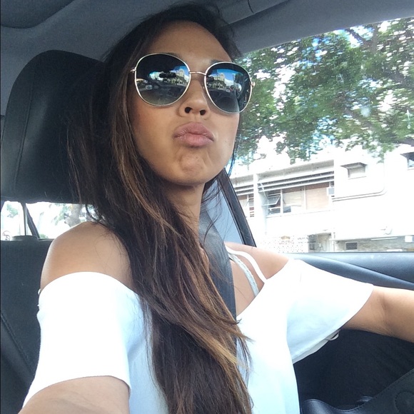 christina1023