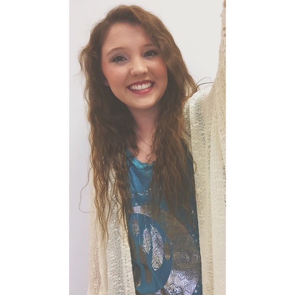 andreamathis97