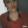 sparkles_123
