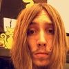 benjifox