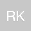 rsksmb