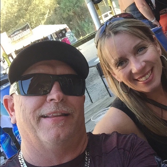 dbrantley65