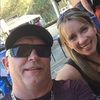dbrantley65