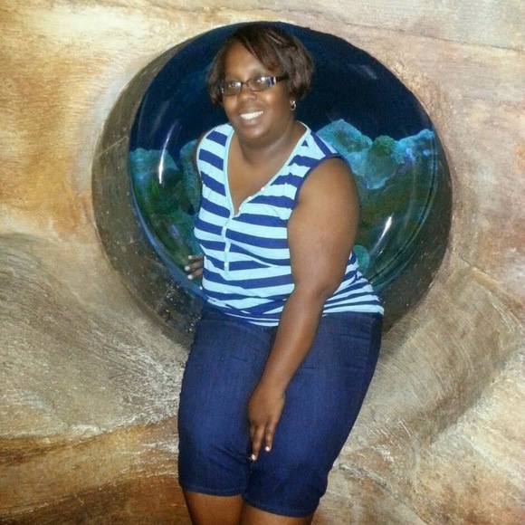 pammy91420