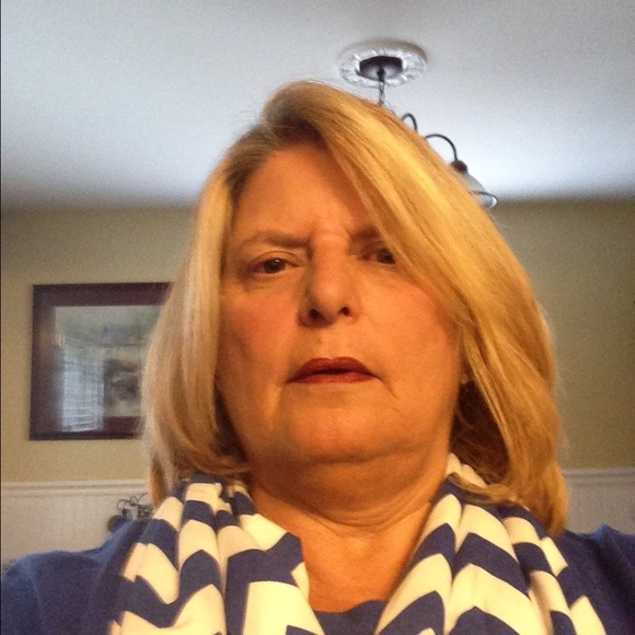 marthazumwalt
