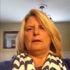 marthazumwalt